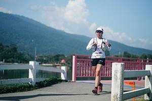 BIB: 
                            <button type="button" onclick="openModal(27636890)" class="btn btn-primary btn-sm float-right btn-popup" data-toggle="modal" data-target=".modal-high-quality">
                        <i class="fas fa-shopping-cart"></i> Add to Cart
                    </button>
                                            <button type="button" onclick="isThisMe(27636890, true)" class="btn btn-success btn-sm float-right btn-popup btn-isme hidden" data-toggle="tooltip" data-placement="bottom" title="นี่คือรูปของคุณใช่ไหม คลิกที่นี่เพื่อเอาเข้าอัลบั้ม">
                        <i class="fas fa-plus"></i> Add to album
                    </button>
                    <button type="button" onclick="isThisMe(27636890, false)" class="btn btn-warning btn-sm float-right btn-popup btn-isnotme hidden">
                        <i class="fas fa-ban"></i> Remove from album
                    </button>